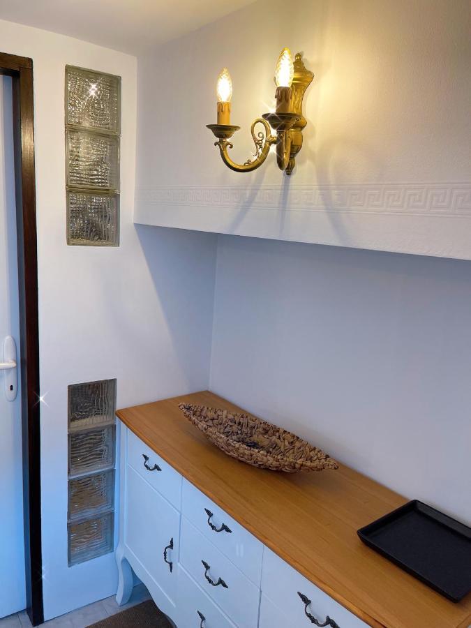 Apartment Styria Lent Maribor Extérieur photo