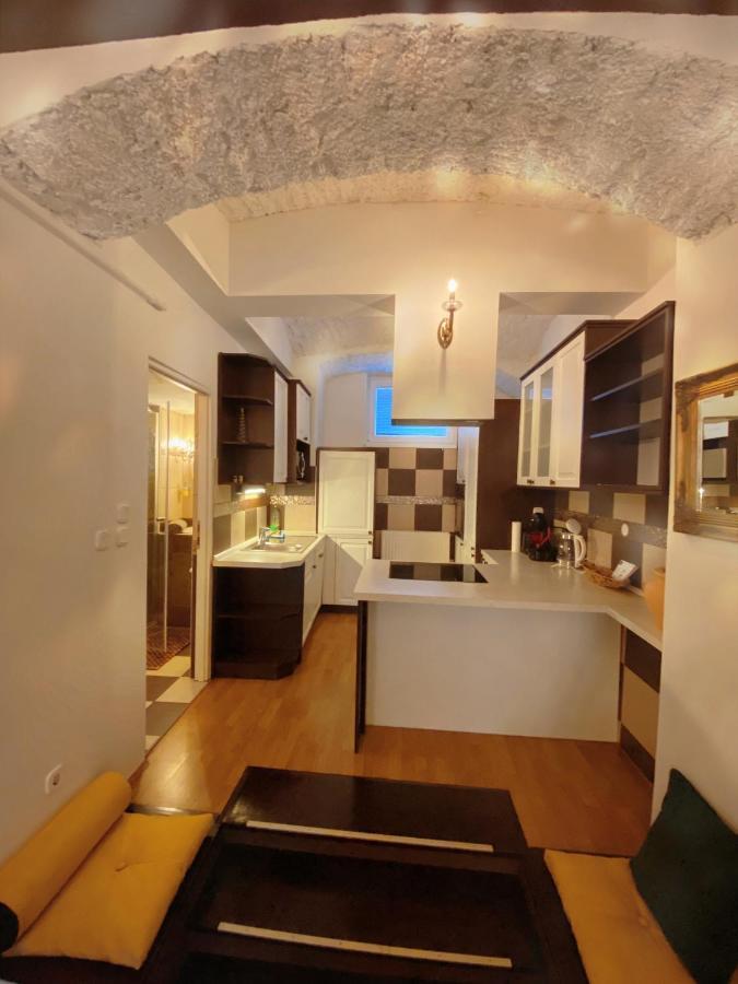 Apartment Styria Lent Maribor Extérieur photo