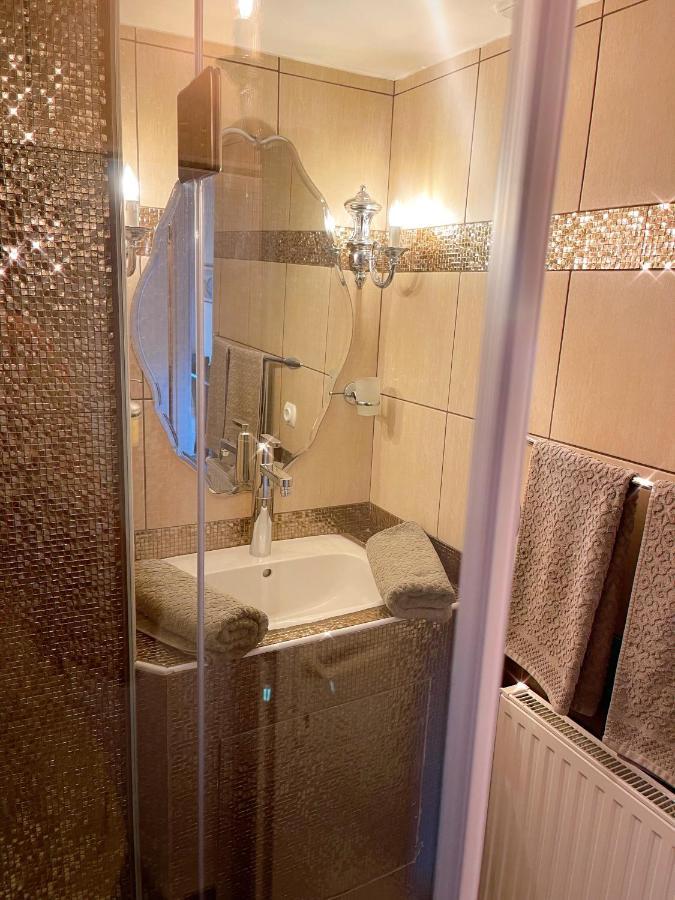 Apartment Styria Lent Maribor Extérieur photo